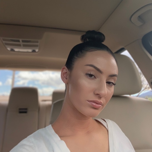 faith__10